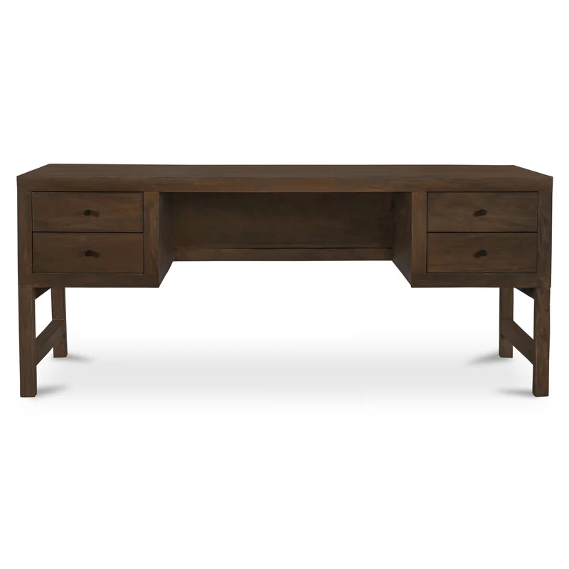 betterhomefurniture3328486
