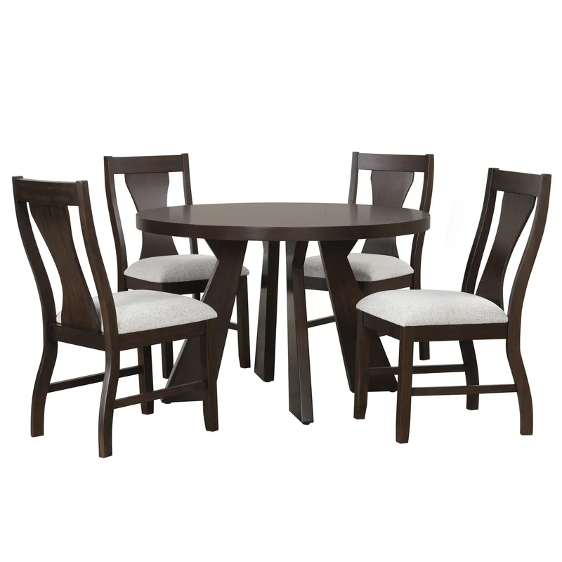 betterhomefurniture3329338