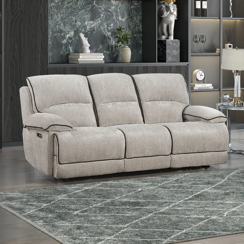 betterhomefurniture3330560