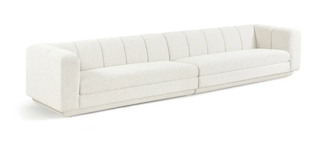 betterhomefurniture3330813