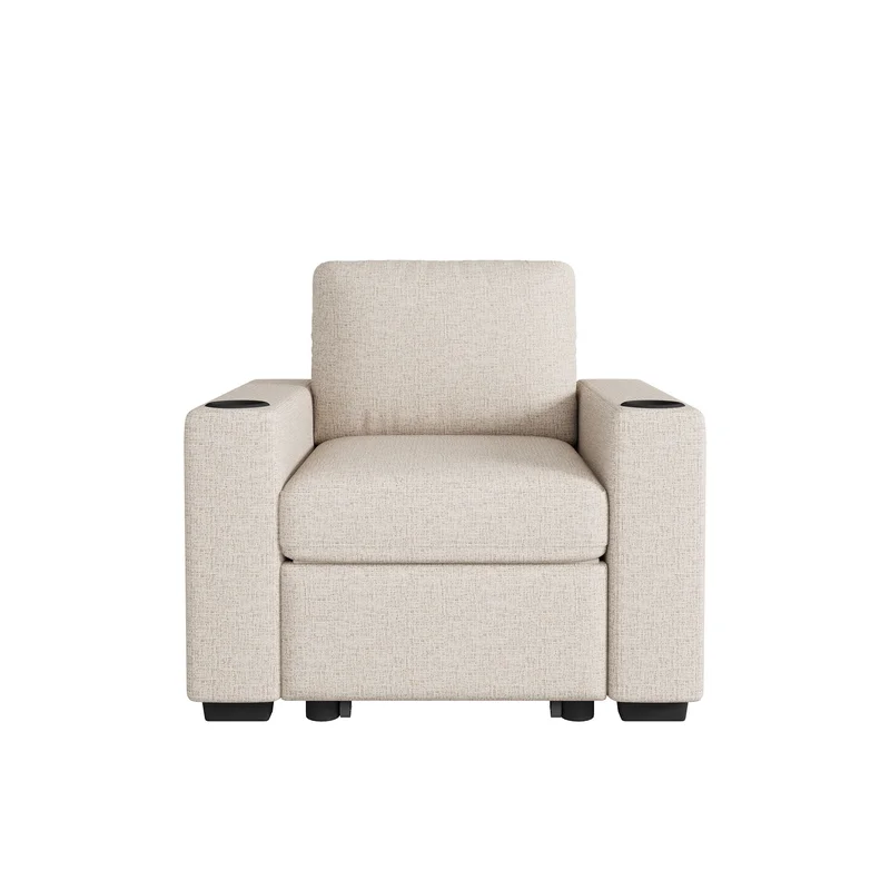 betterhomefurniture3331366