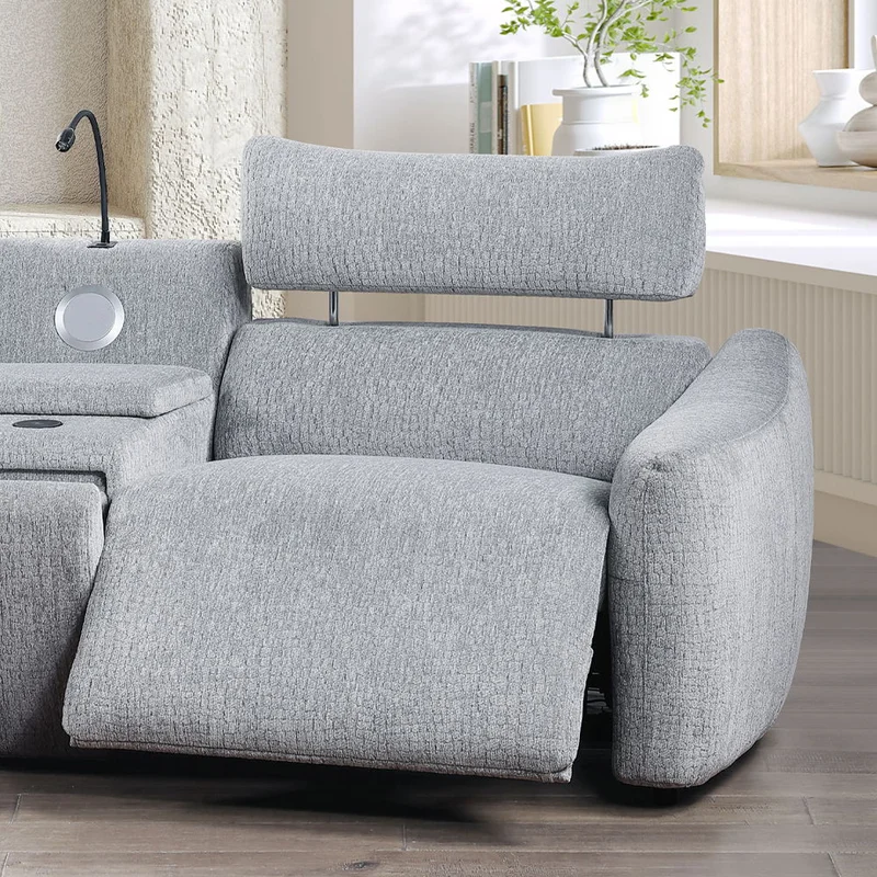 betterhomefurniture3331960