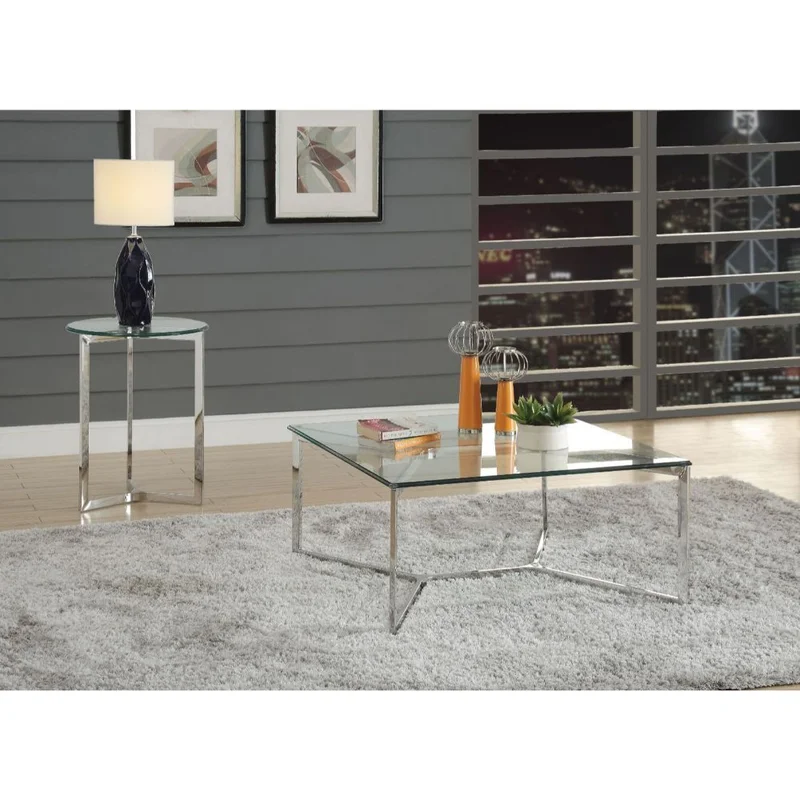 betterhomefurniture3332395
