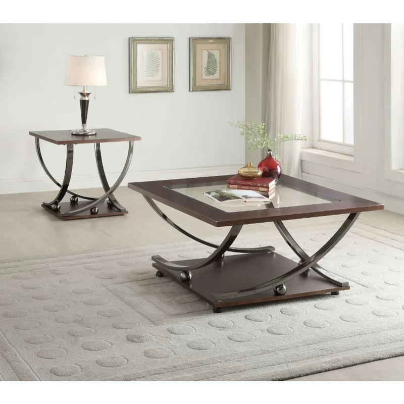 betterhomefurniture3332581