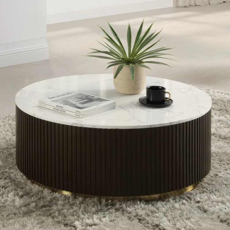 betterhomefurniture3333184
