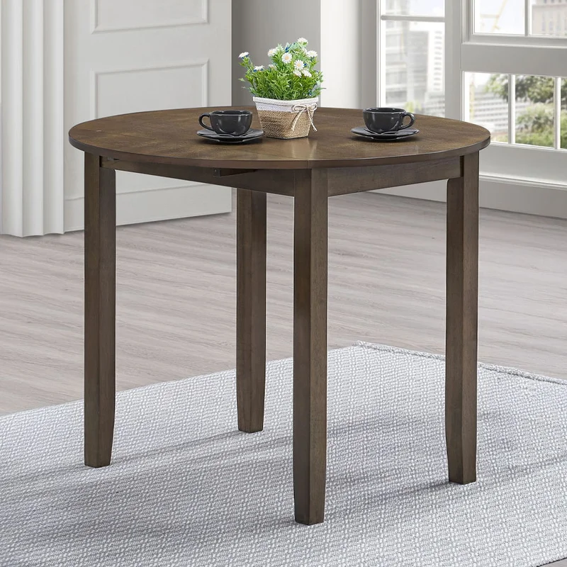 betterhomefurniture3333266
