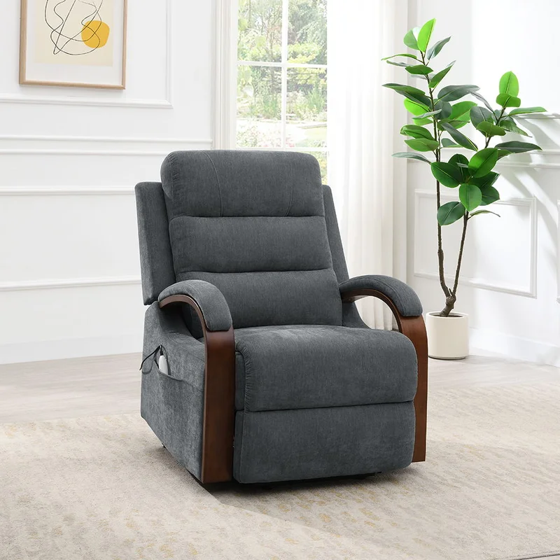 betterhomefurniture3333364