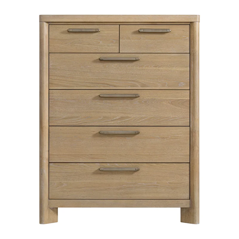 betterhomefurniture3334228