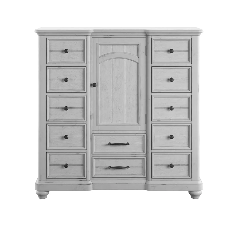 betterhomefurniture3334383