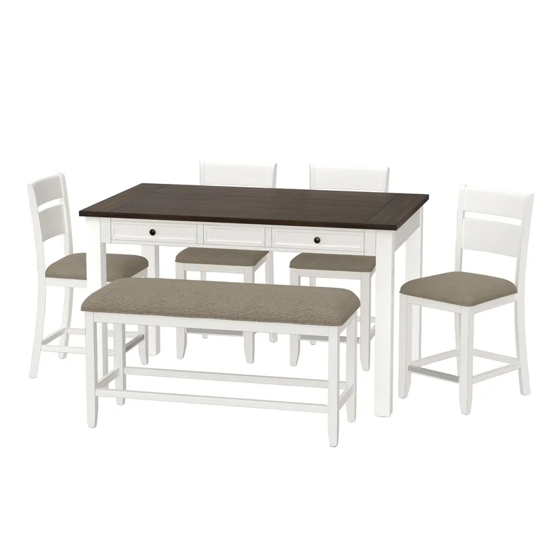 betterhomefurniture3334983