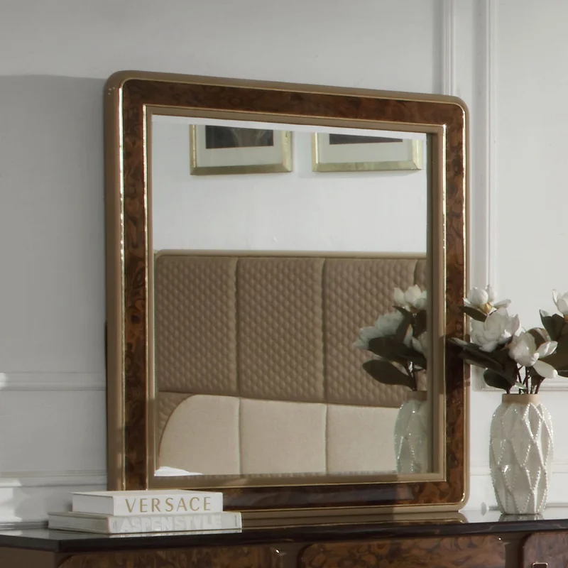 betterhomefurniture3335616