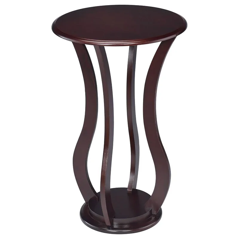betterhomefurniture3336275