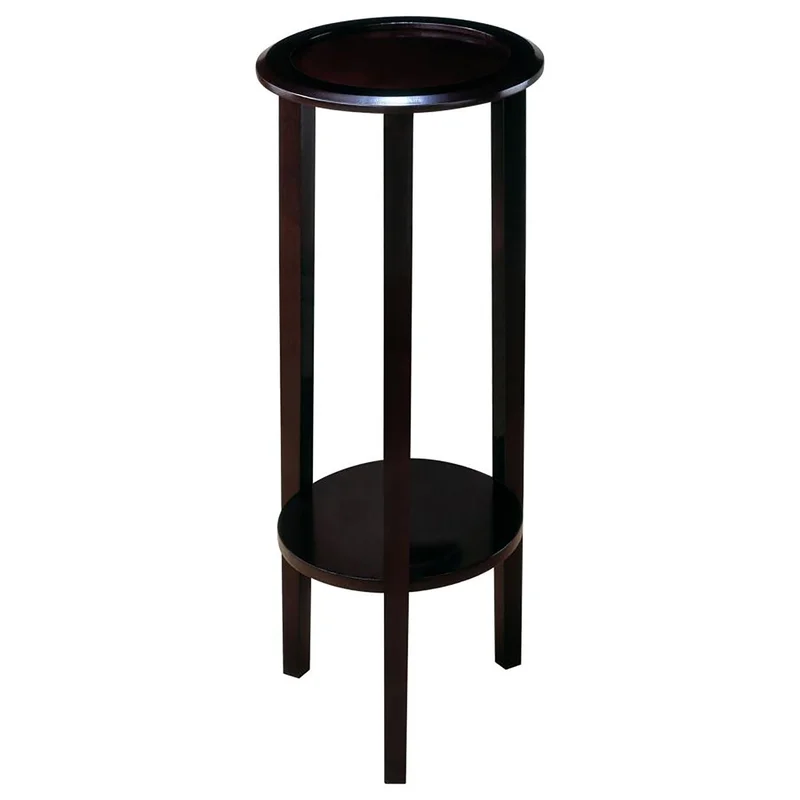 betterhomefurniture3336317