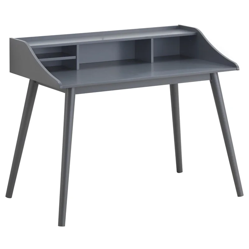 betterhomefurniture3337005