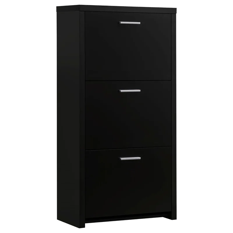 betterhomefurniture3337038