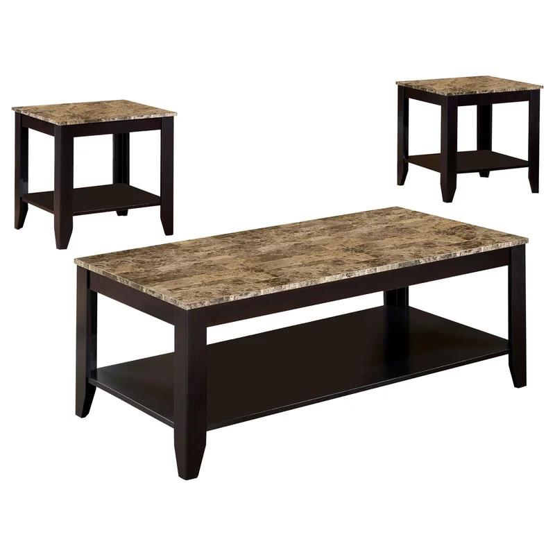betterhomefurniture3337070