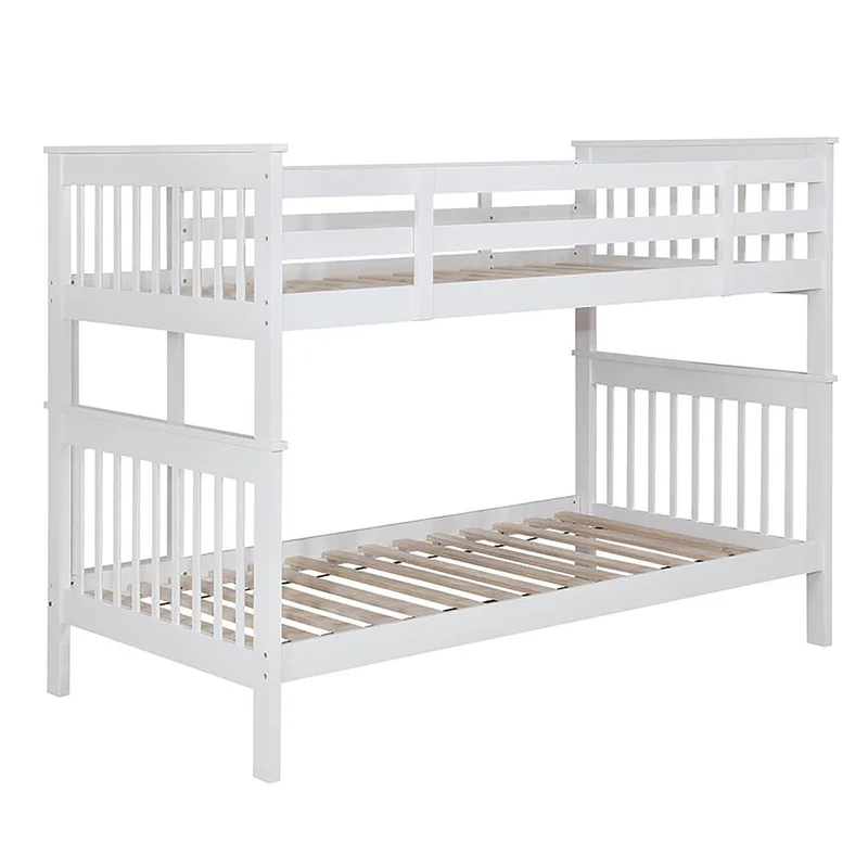 betterhomefurniture3337330