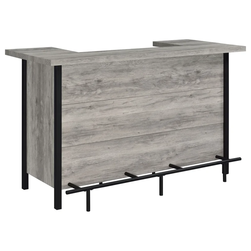 betterhomefurniture3338396