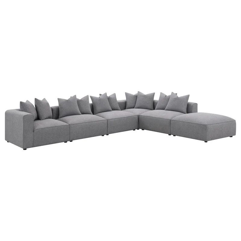 betterhomefurniture3339119