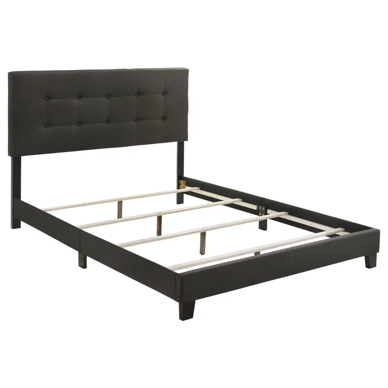 betterhomefurniture3339883