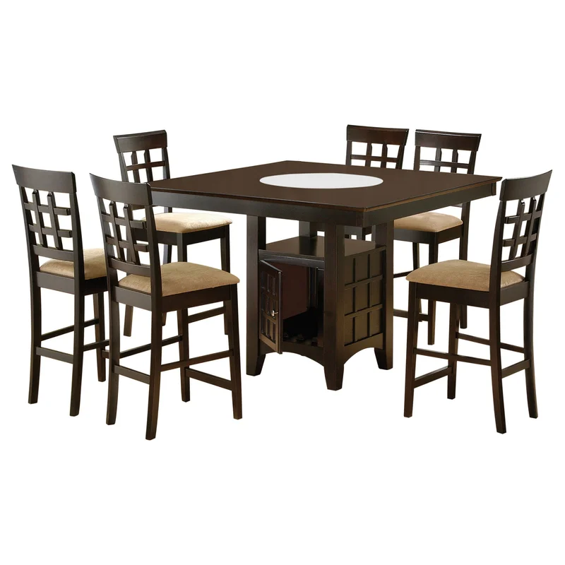 betterhomefurniture3340166