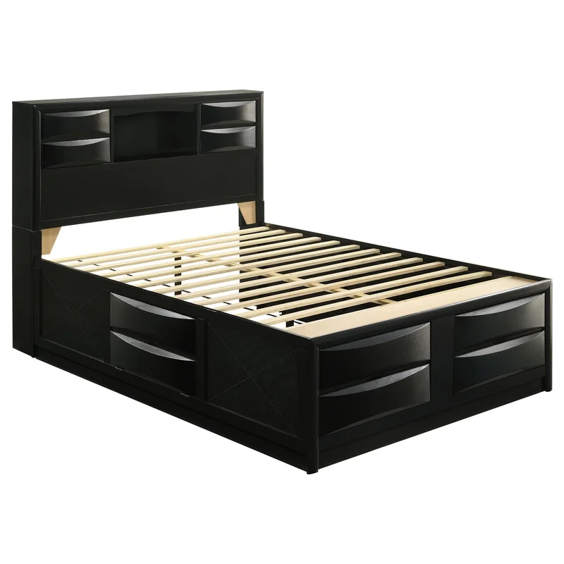 betterhomefurniture3340169
