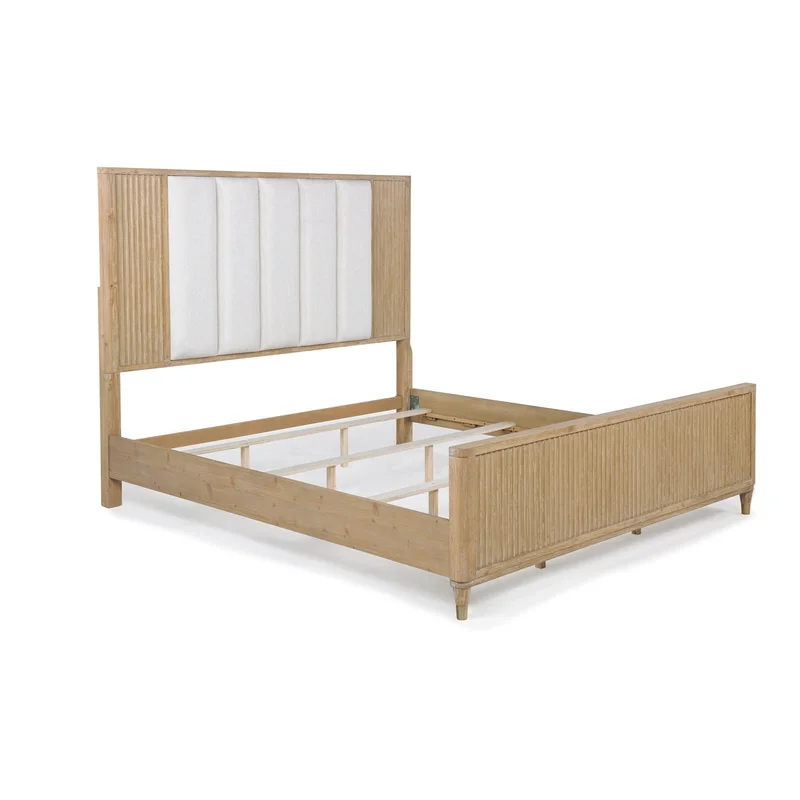 betterhomefurniture3340251