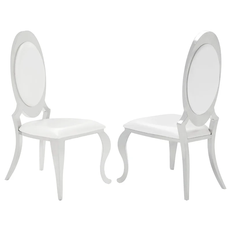 betterhomefurniture3340658