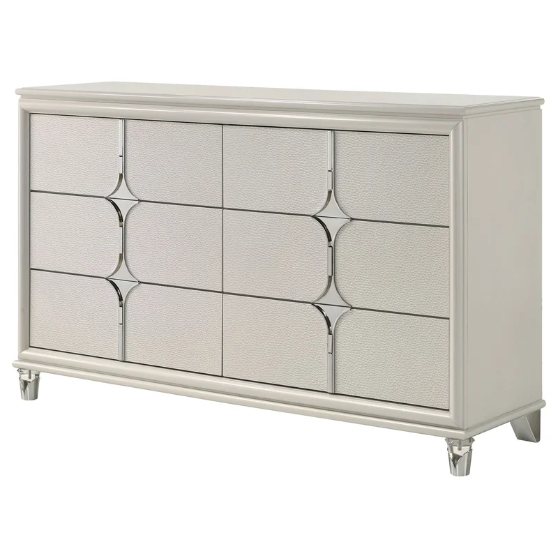 betterhomefurniture3341020