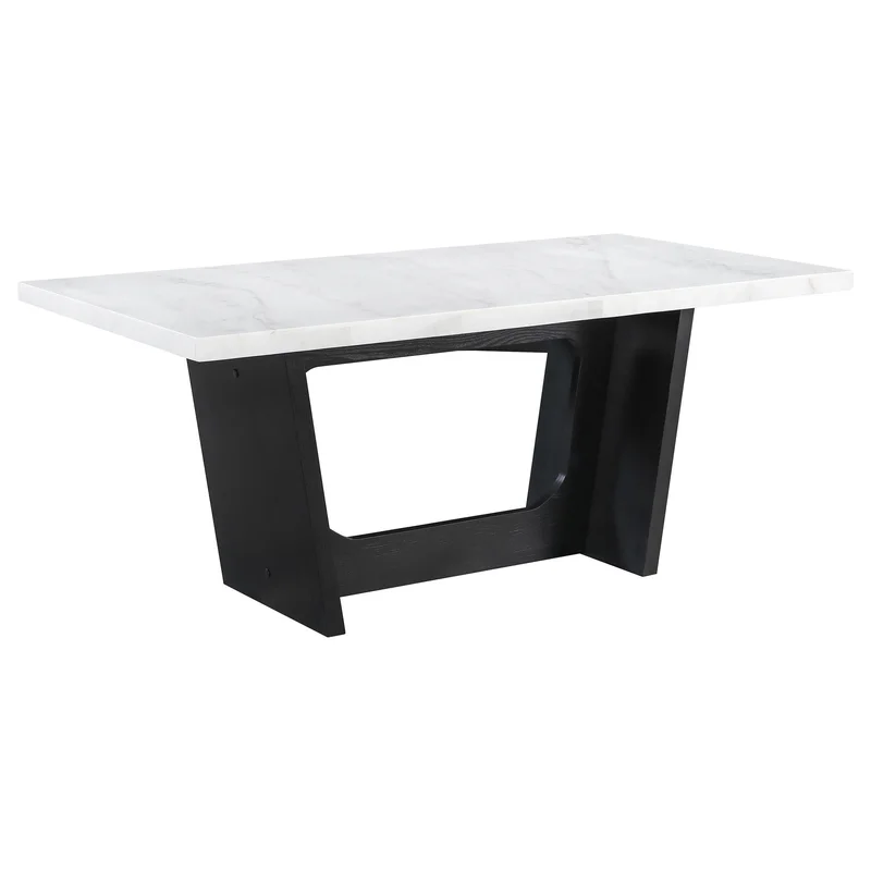 betterhomefurniture3341022
