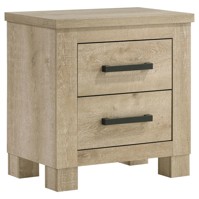 betterhomefurniture3341121