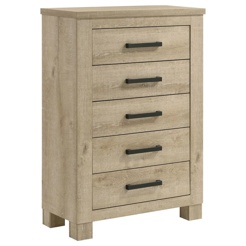 betterhomefurniture3341124