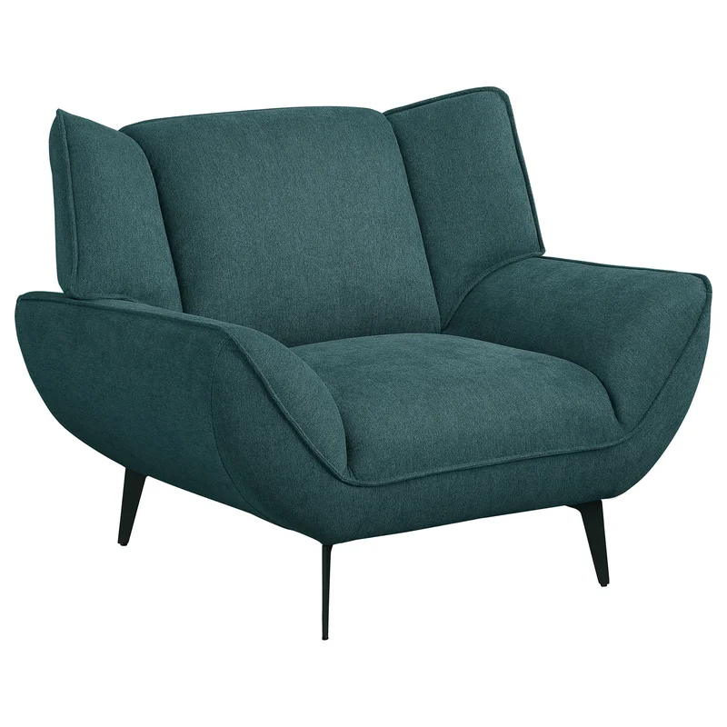 betterhomefurniture3341200