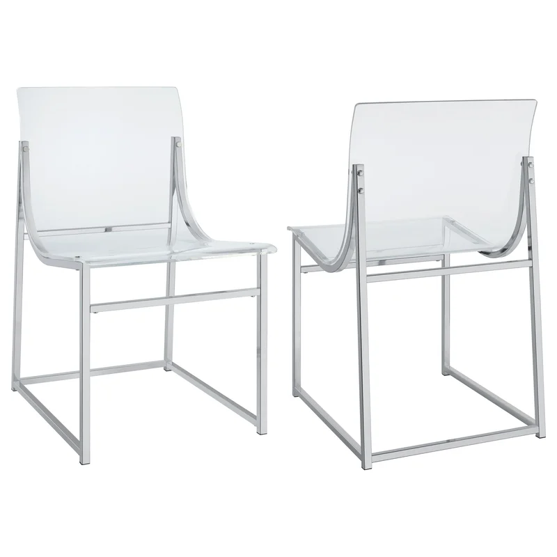 betterhomefurniture3341207