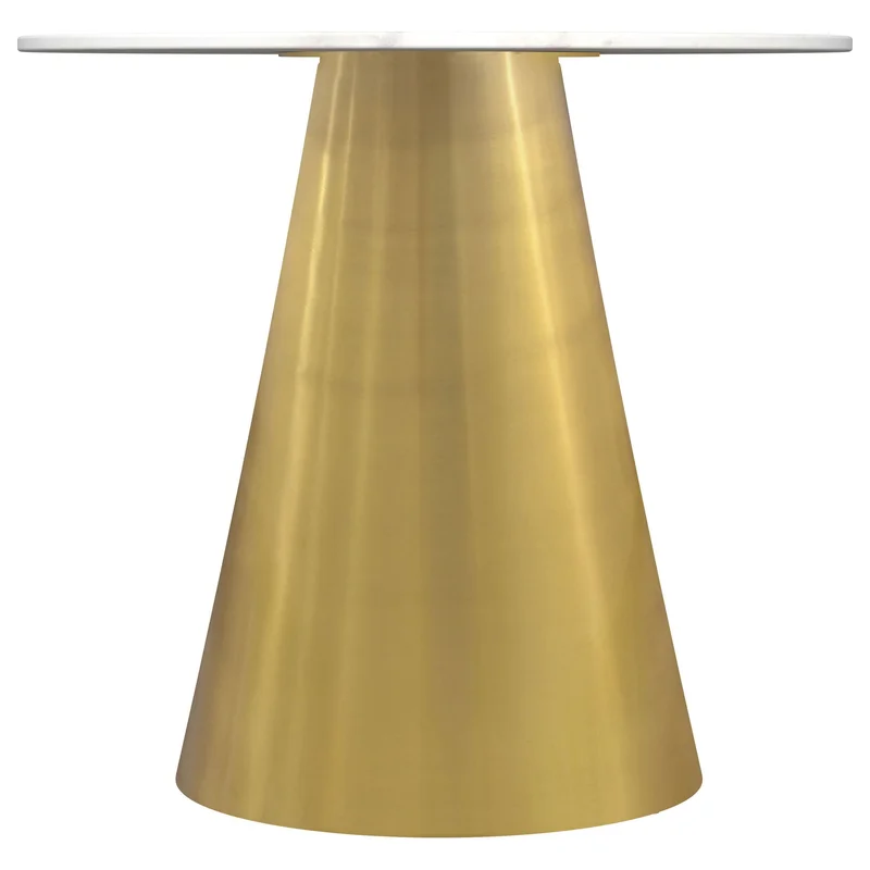 betterhomefurniture3344175