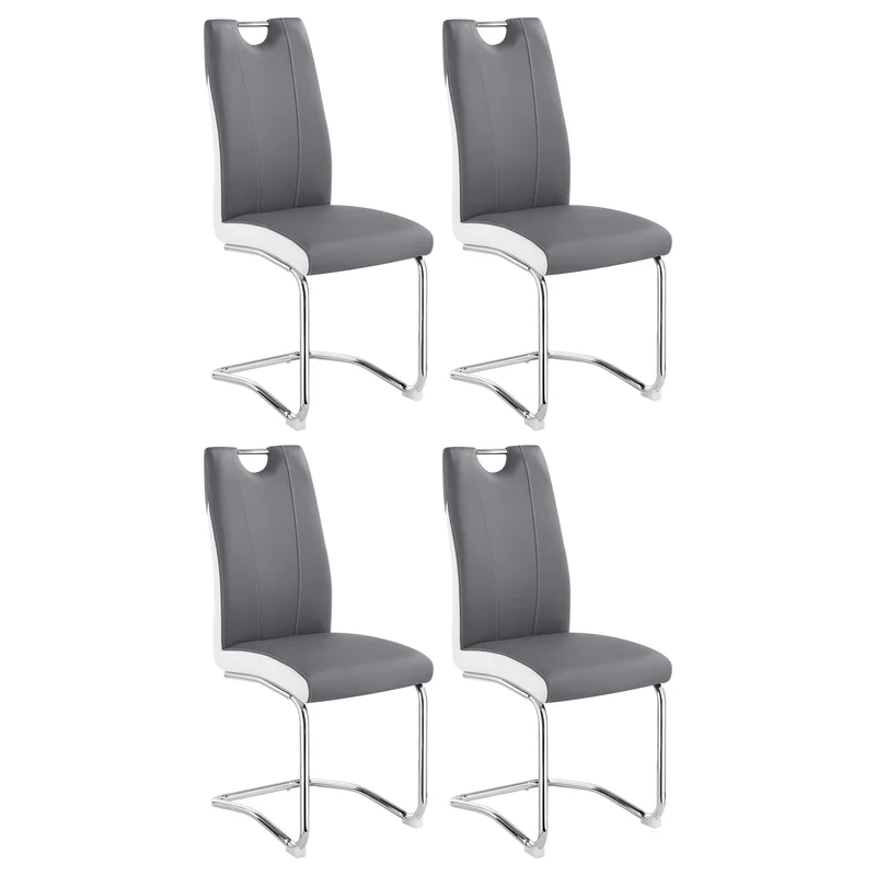 betterhomefurniture3346402