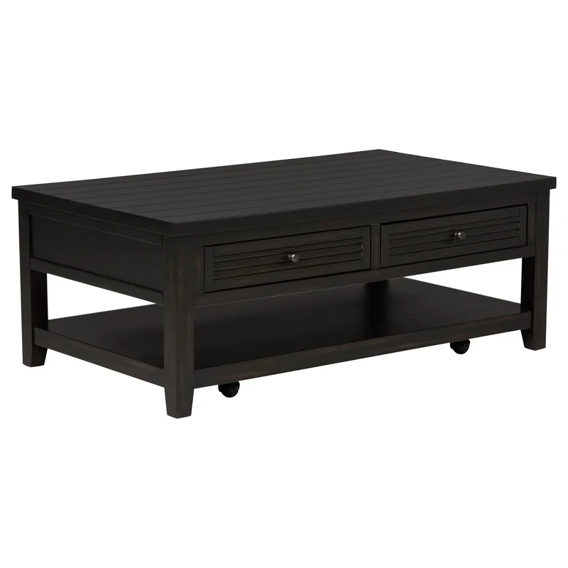 betterhomefurniture3348764