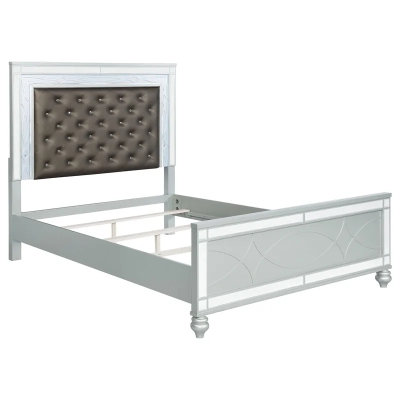 betterhomefurniture3348908