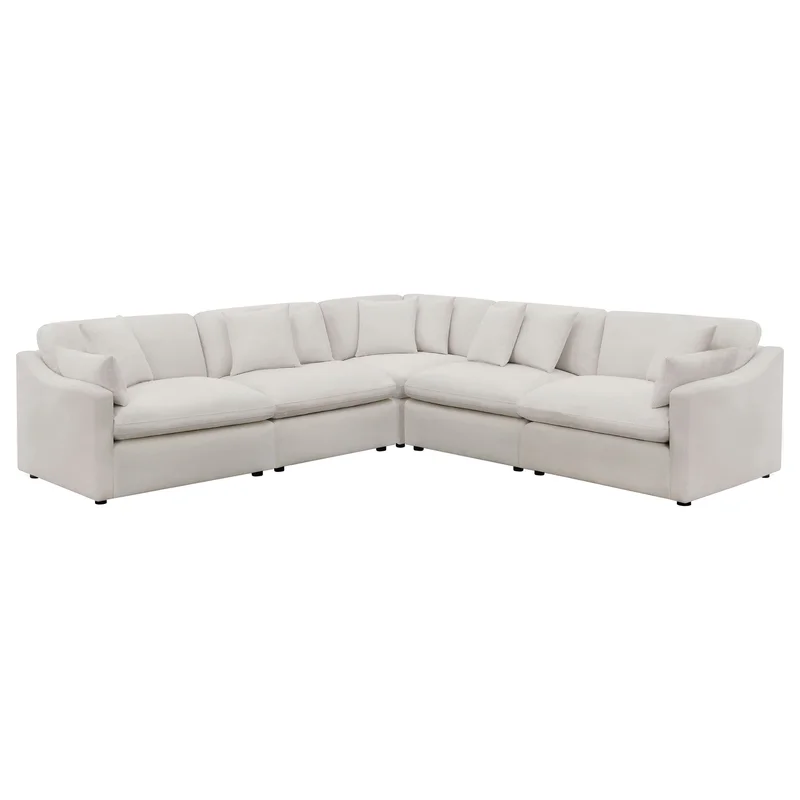 betterhomefurniture3348956