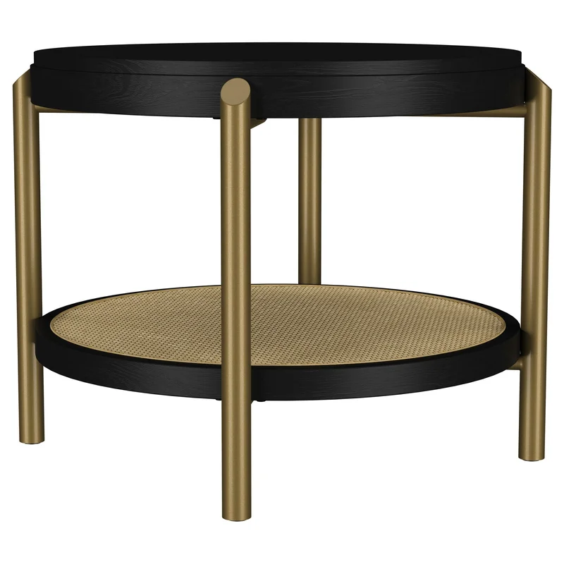 betterhomefurniture3349294