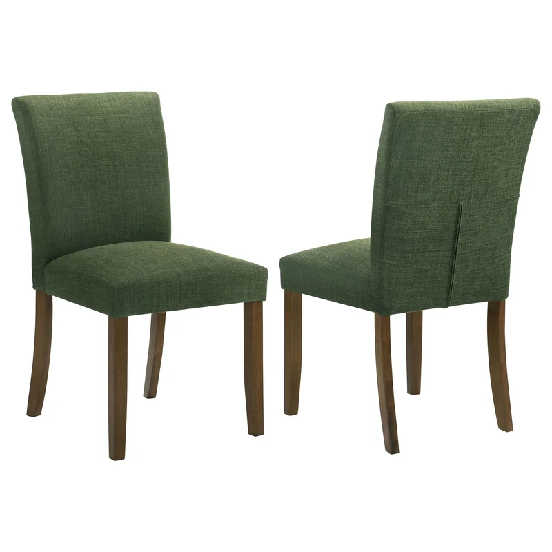 betterhomefurniture3349589
