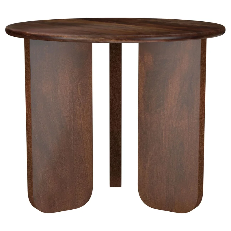 betterhomefurniture3350155