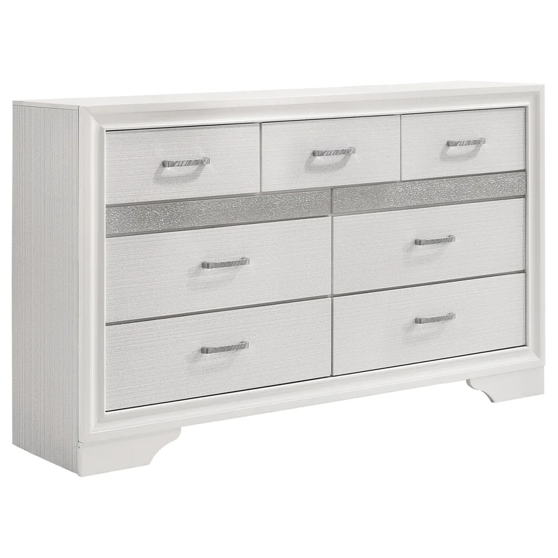betterhomefurniture3351100