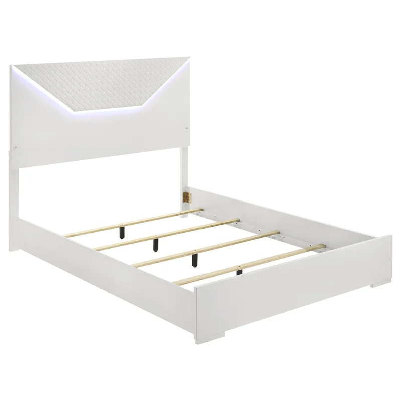 betterhomefurniture3351319