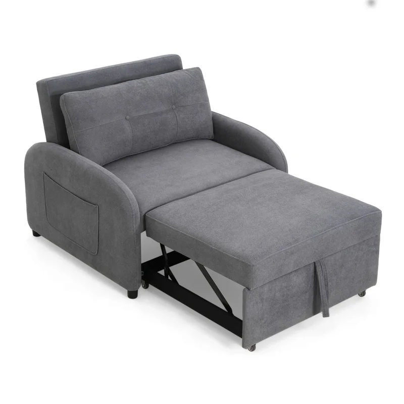 betterhomefurniture3351450