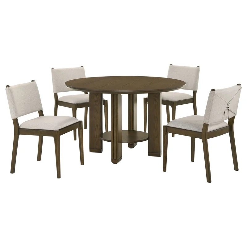 betterhomefurniture3352176