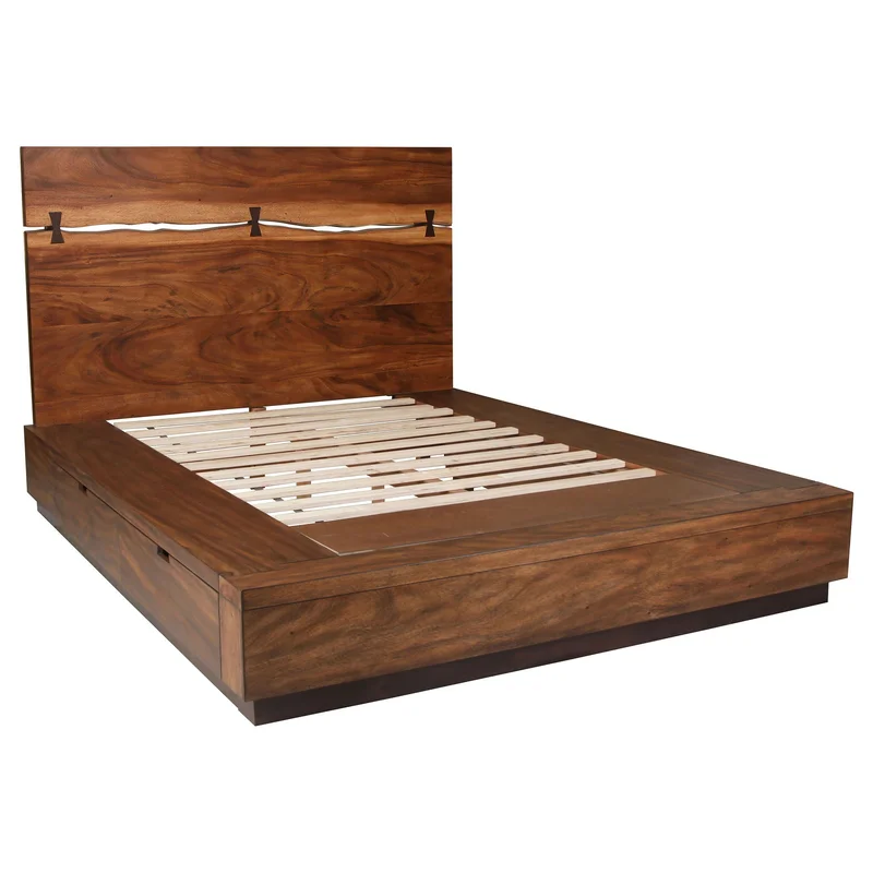 betterhomefurniture3352202