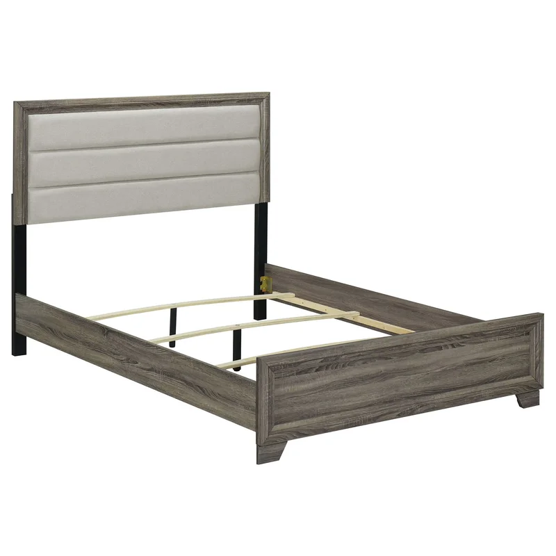 betterhomefurniture3352267