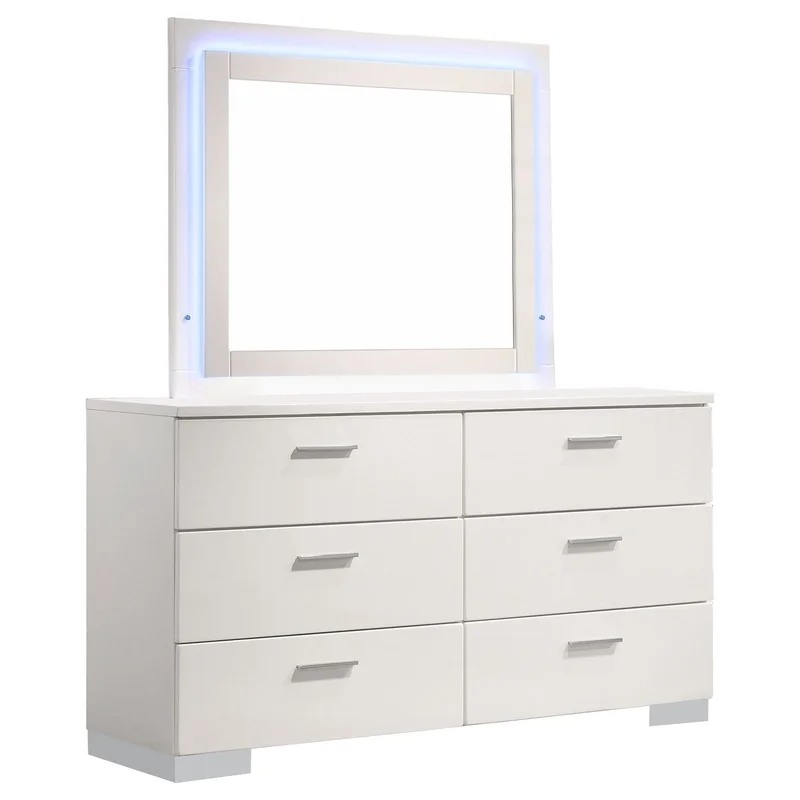 betterhomefurniture3352450