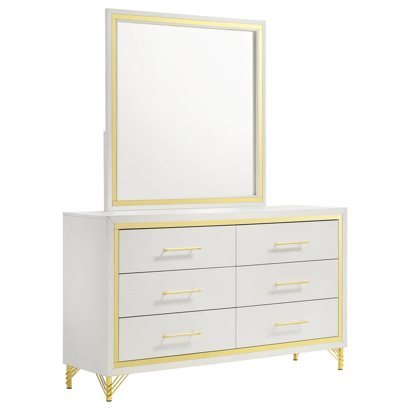 betterhomefurniture3352617